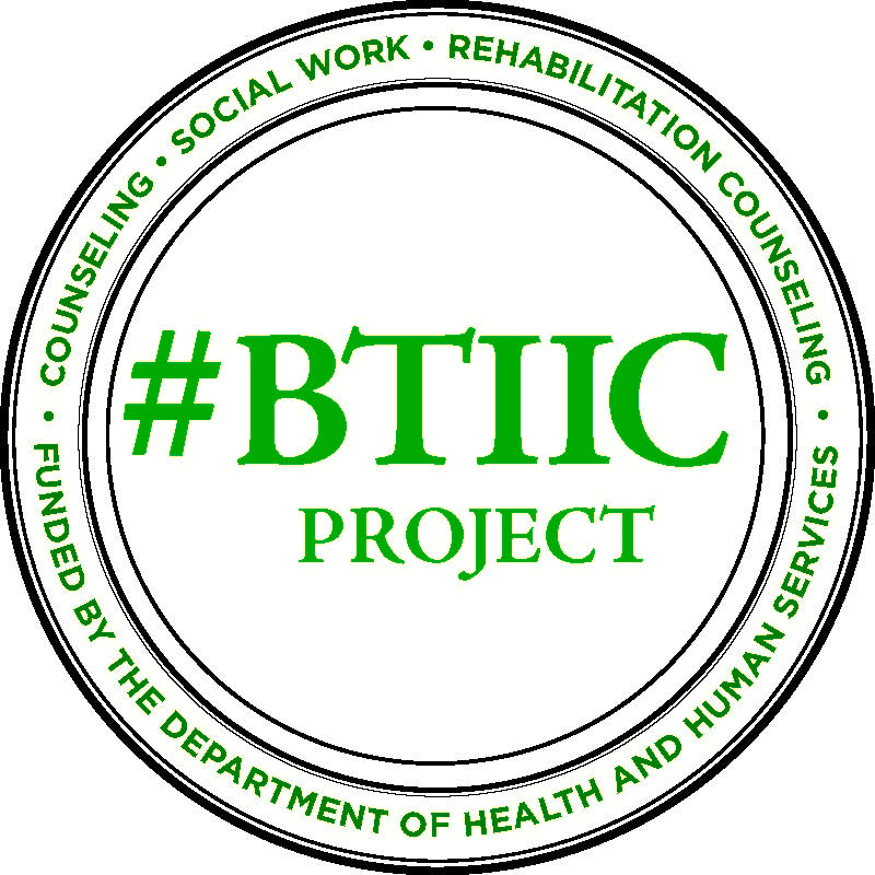 BTIIC Project Logo