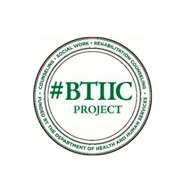 btiic project