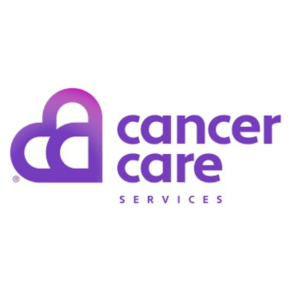 Cancer care 