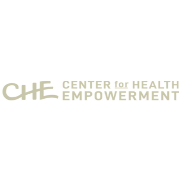 center for health 