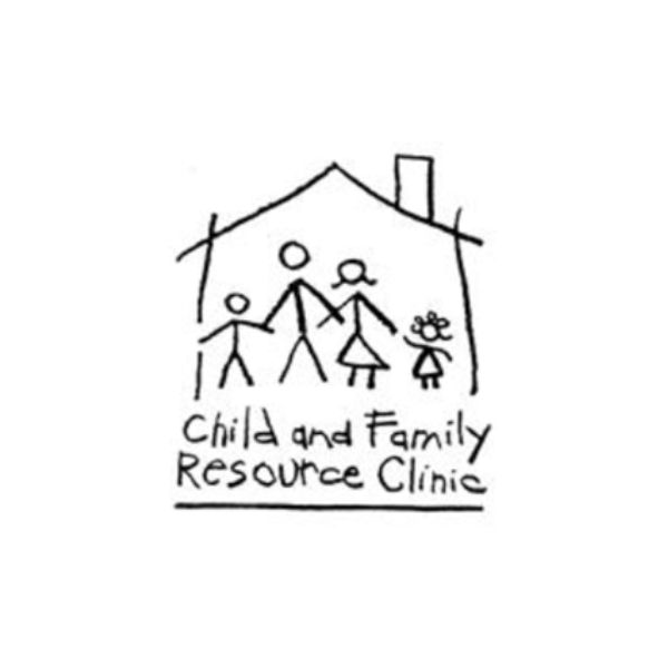 child and family resource clinic