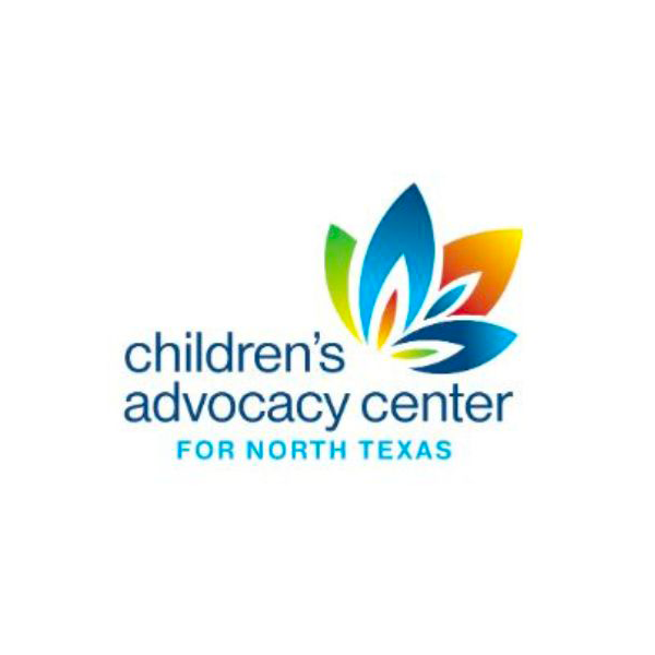 Childrens advocacy
