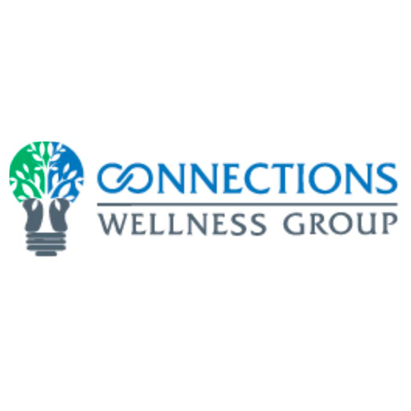 connections wellness