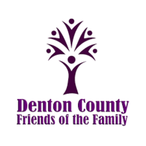 Denton county