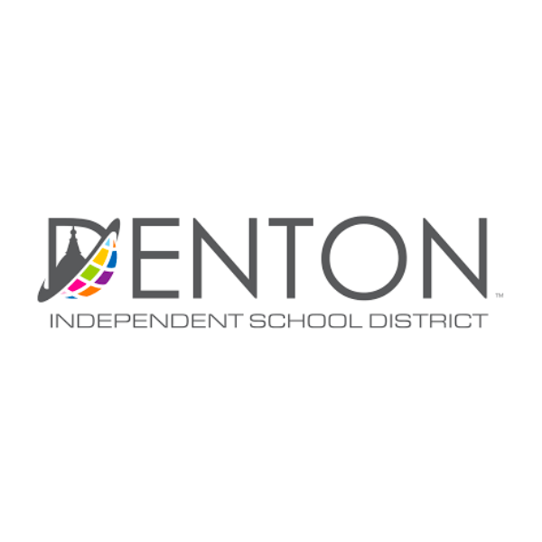 Denton independent