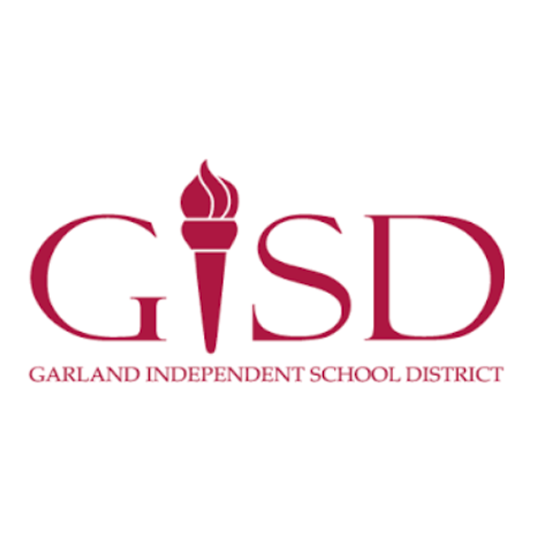 garland independent school
