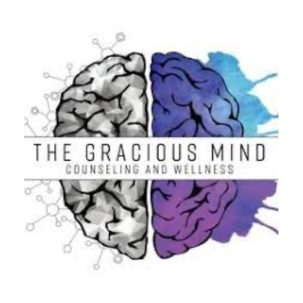 The Gracious Mind
