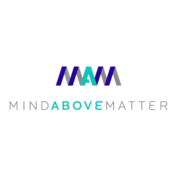 mind above matter