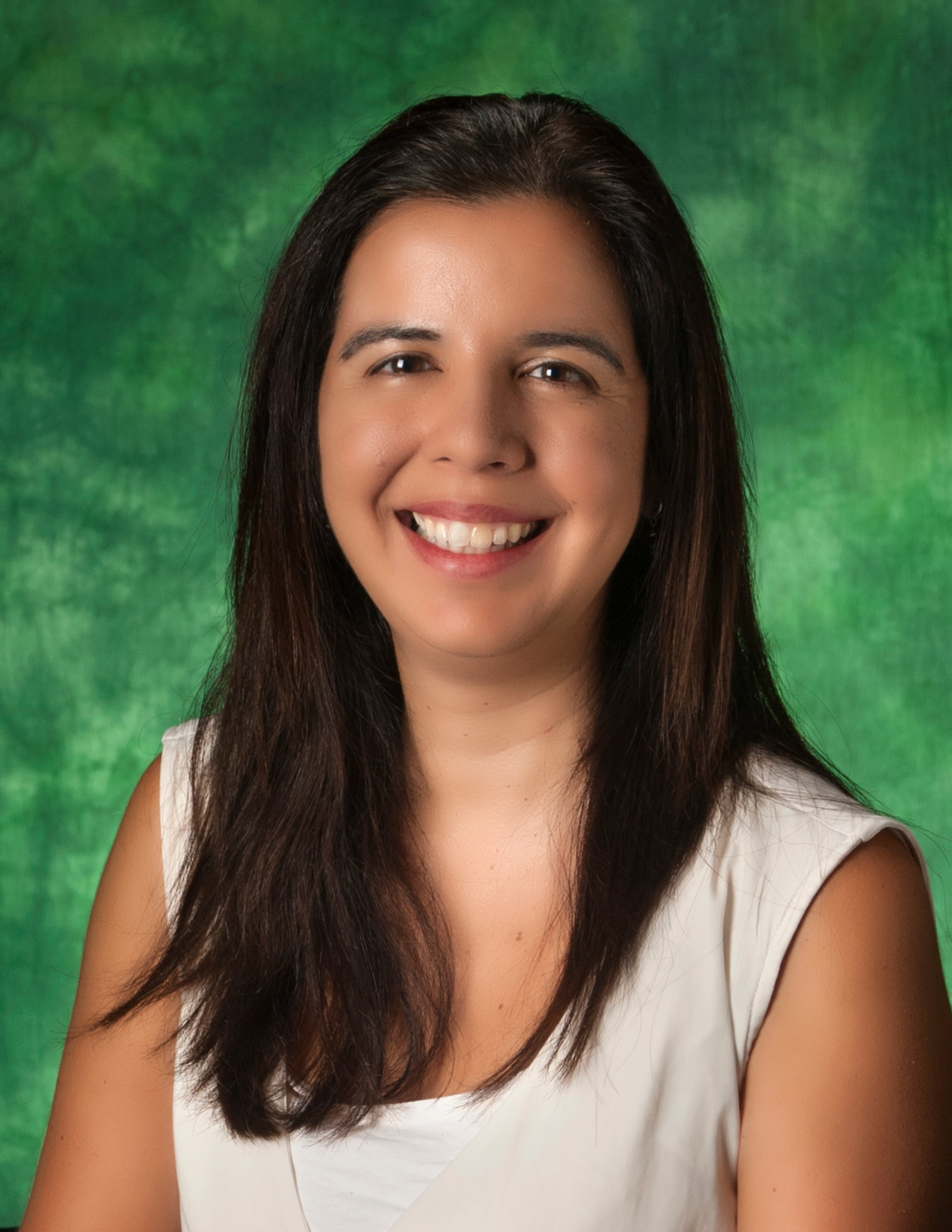 Peggy Ceballos, PhD, NCC, CCPT-S, CPRT-S Primary Investigator (PI)