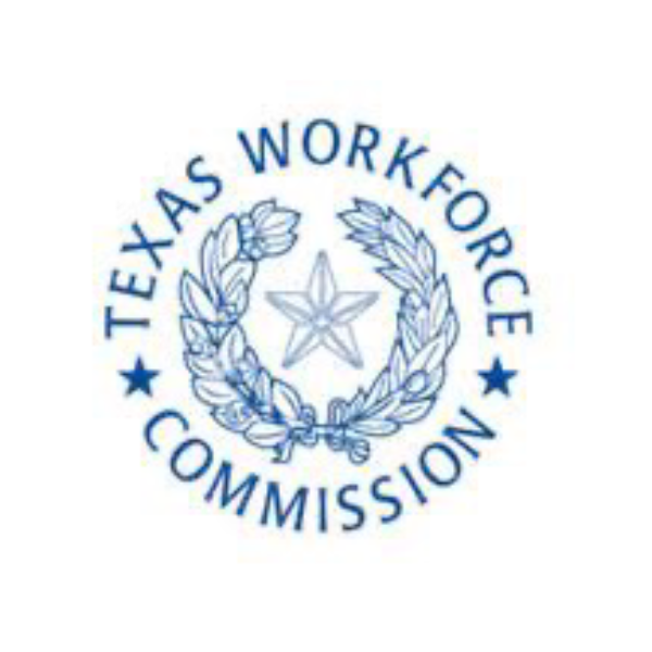 Texas work Force